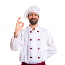 ترشيح العمالة